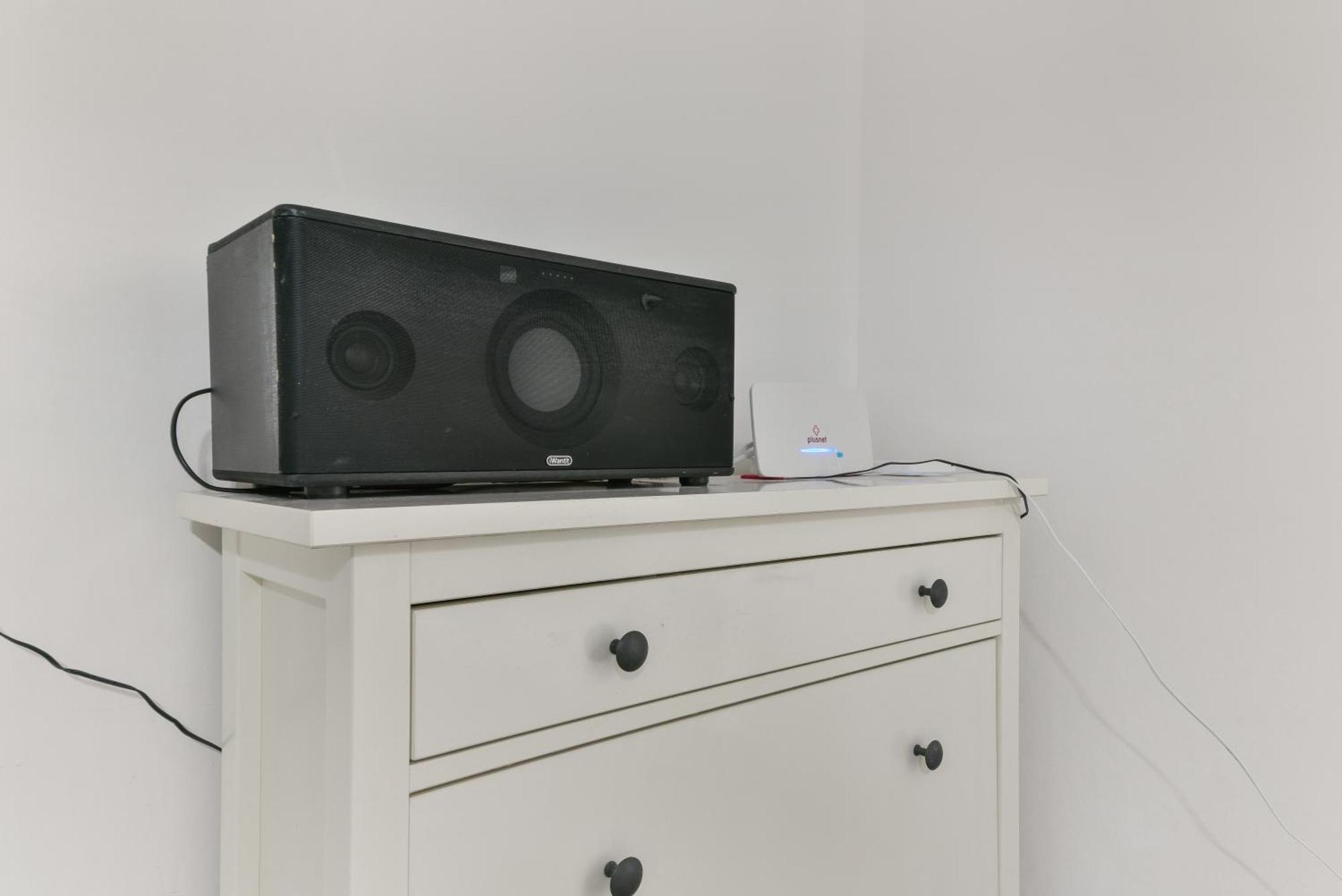 Bromley Serviced Apartments - Beckenham Place Park - London - 2 Bed House - Free Parking - 2 Beds 1 Sofabed Ngoại thất bức ảnh