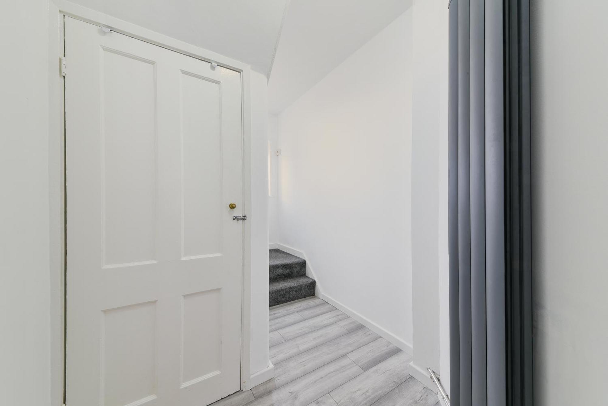 Bromley Serviced Apartments - Beckenham Place Park - London - 2 Bed House - Free Parking - 2 Beds 1 Sofabed Ngoại thất bức ảnh