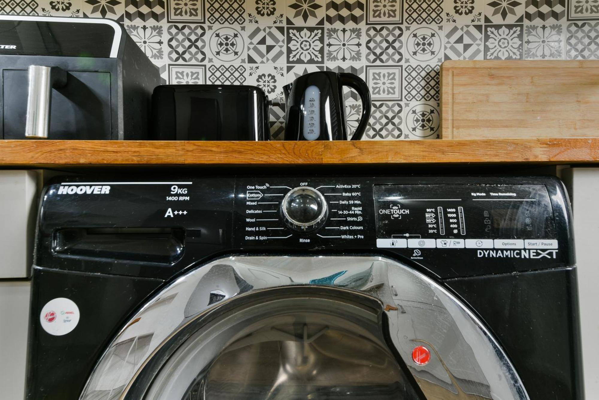 Bromley Serviced Apartments - Beckenham Place Park - London - 2 Bed House - Free Parking - 2 Beds 1 Sofabed Ngoại thất bức ảnh